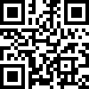 https://hawzahnews.com/x566P