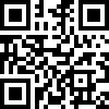 https://hawzahnews.com/x44T4
