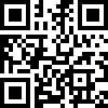 https://hawzahnews.com/xcQPt