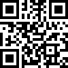 https://hawzahnews.com/xdjVb