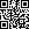 https://hawzahnews.com/xfB5q
