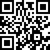 https://hawzahnews.com/xfYrG