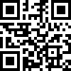 https://hawzahnews.com/x9MMd