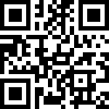 https://hawzahnews.com/xbTz8