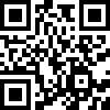 https://hawzahnews.com/xdYmf
