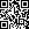 https://hawzahnews.com/x9Yhp
