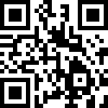 https://hawzahnews.com/x5tMf