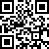 https://hawzahnews.com/xfxgt