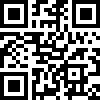 https://hawzahnews.com/xc8L7