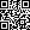 https://hawzahnews.com/xfDwm