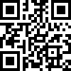 https://hawzahnews.com/xbY8B