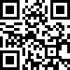 https://hawzahnews.com/xbrKg