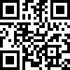 https://hawzahnews.com/xftP7