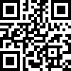 https://hawzahnews.com/xfh8r