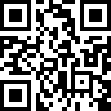 https://hawzahnews.com/x5GB6