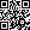 https://hawzahnews.com/xdMwH