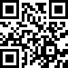 https://hawzahnews.com/xf2mM