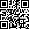 https://hawzahnews.com/xdzSx