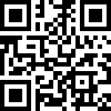 https://hawzahnews.com/xcS9F