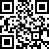 https://hawzahnews.com/xbPY8