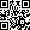 https://hawzahnews.com/xbMtd