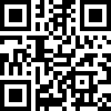 https://hawzahnews.com/xftbf