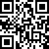 https://hawzahnews.com/x47hD