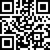 https://hawzahnews.com/xbHnj