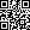 https://hawzahnews.com/x4S3Q