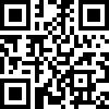 https://hawzahnews.com/x9pyR