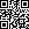https://hawzahnews.com/xfGpg