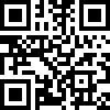 https://hawzahnews.com/x9nPb