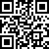 https://hawzahnews.com/xf33k