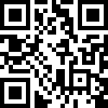 https://hawzahnews.com/xcDMY