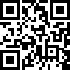 https://hawzahnews.com/x9VFC