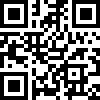 https://hawzahnews.com/xfyjF