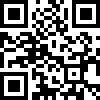 https://hawzahnews.com/xcvs3