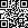 https://hawzahnews.com/xdr3Z