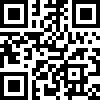 https://hawzahnews.com/xd92H