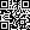 https://hawzahnews.com/x9XVJ