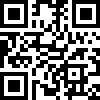 https://hawzahnews.com/xf55C