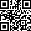 https://hawzahnews.com/xf8Hp