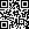 https://hawzahnews.com/xfpLf