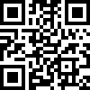 https://hawzahnews.com/xfnfk