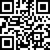 https://hawzahnews.com/xgfmZ