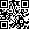 https://hawzahnews.com/x5YsR