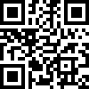 https://hawzahnews.com/xfLvq