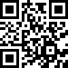 https://hawzahnews.com/xcMMd