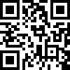 https://hawzahnews.com/xbRL7