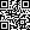 https://hawzahnews.com/xf26W